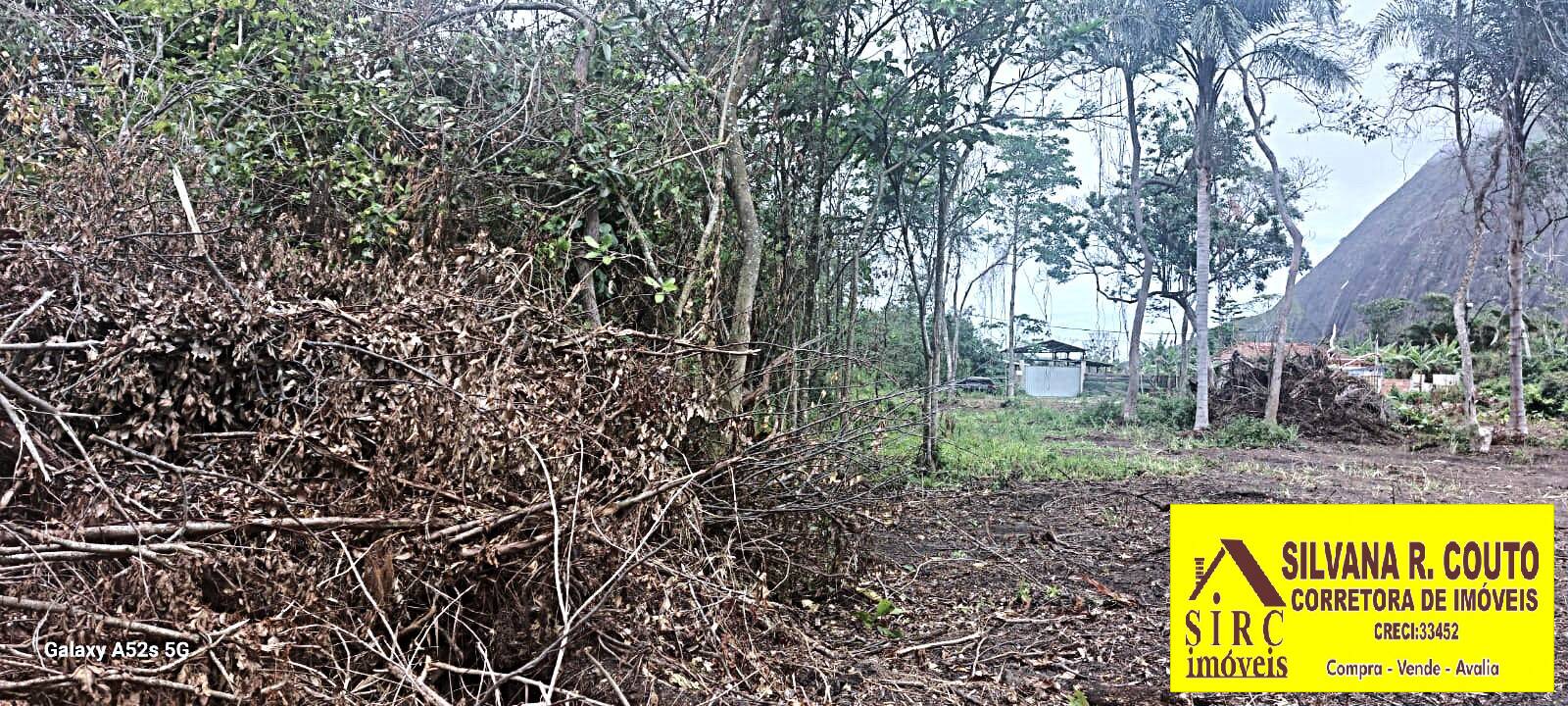 Terreno, 1500 m² - Foto 13