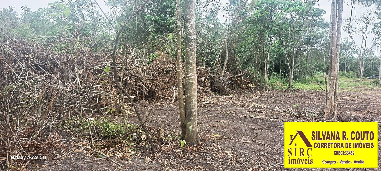 Terreno, 1500 m² - Foto 15