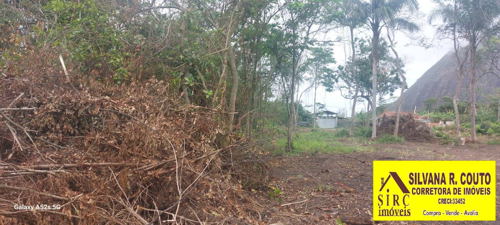 Terreno, 1500 m² - Foto 17