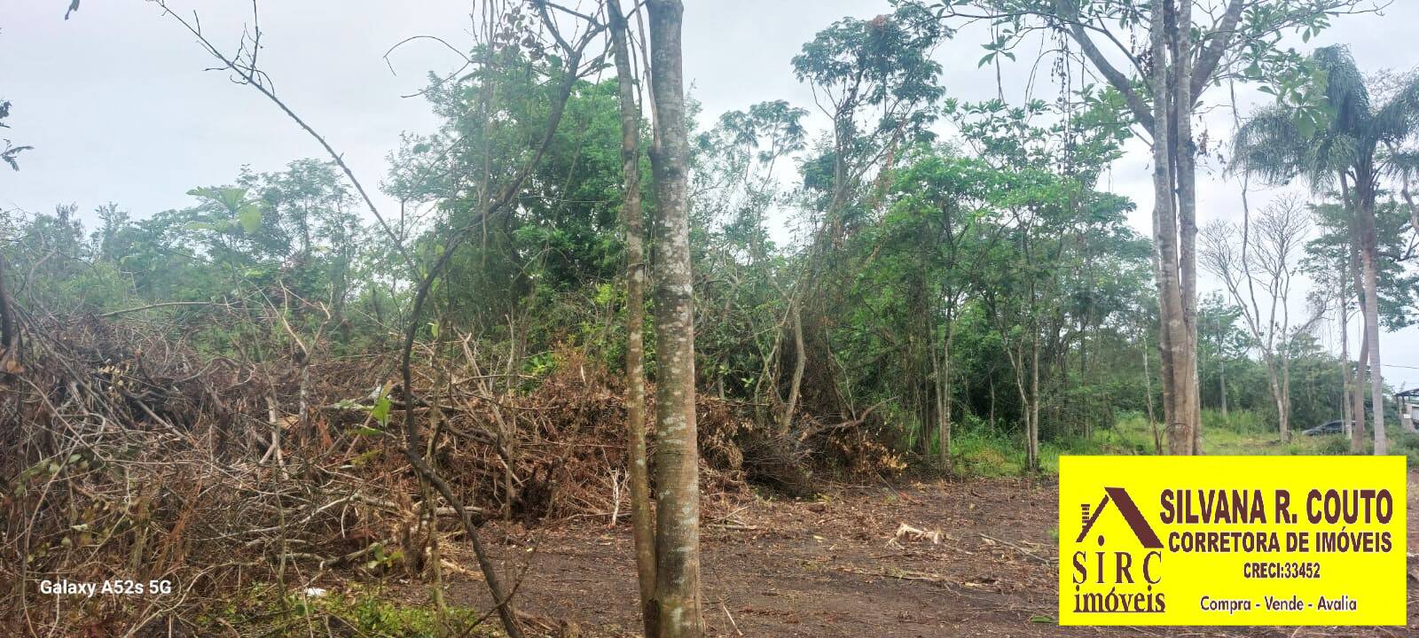 Terreno, 1500 m² - Foto 18