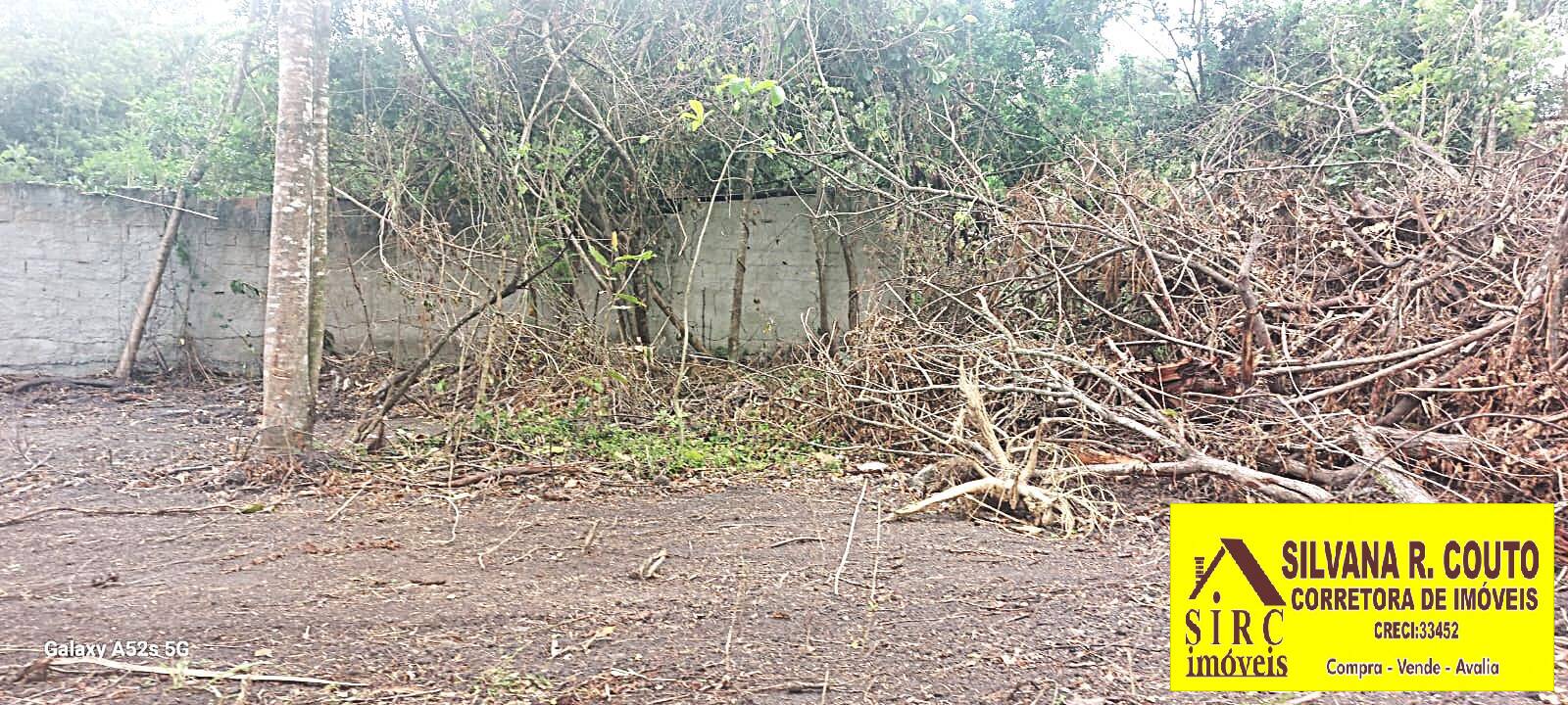 Terreno, 1500 m² - Foto 19