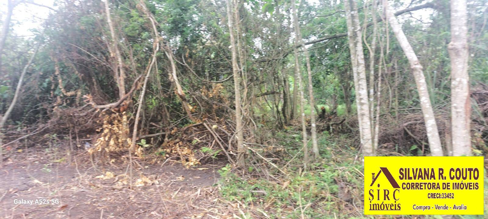 Terreno, 1500 m² - Foto 20