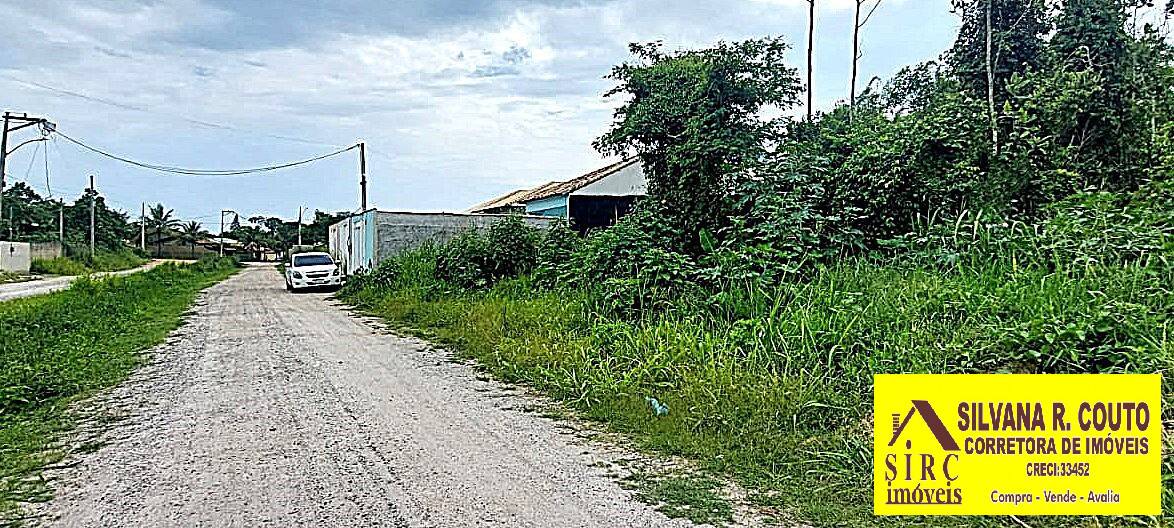 Terreno, 600 m² - Foto 5