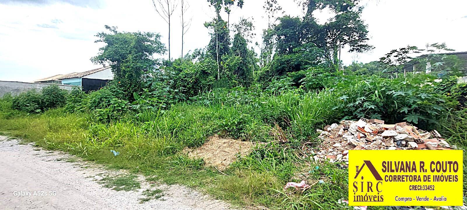 Terreno, 600 m² - Foto 7