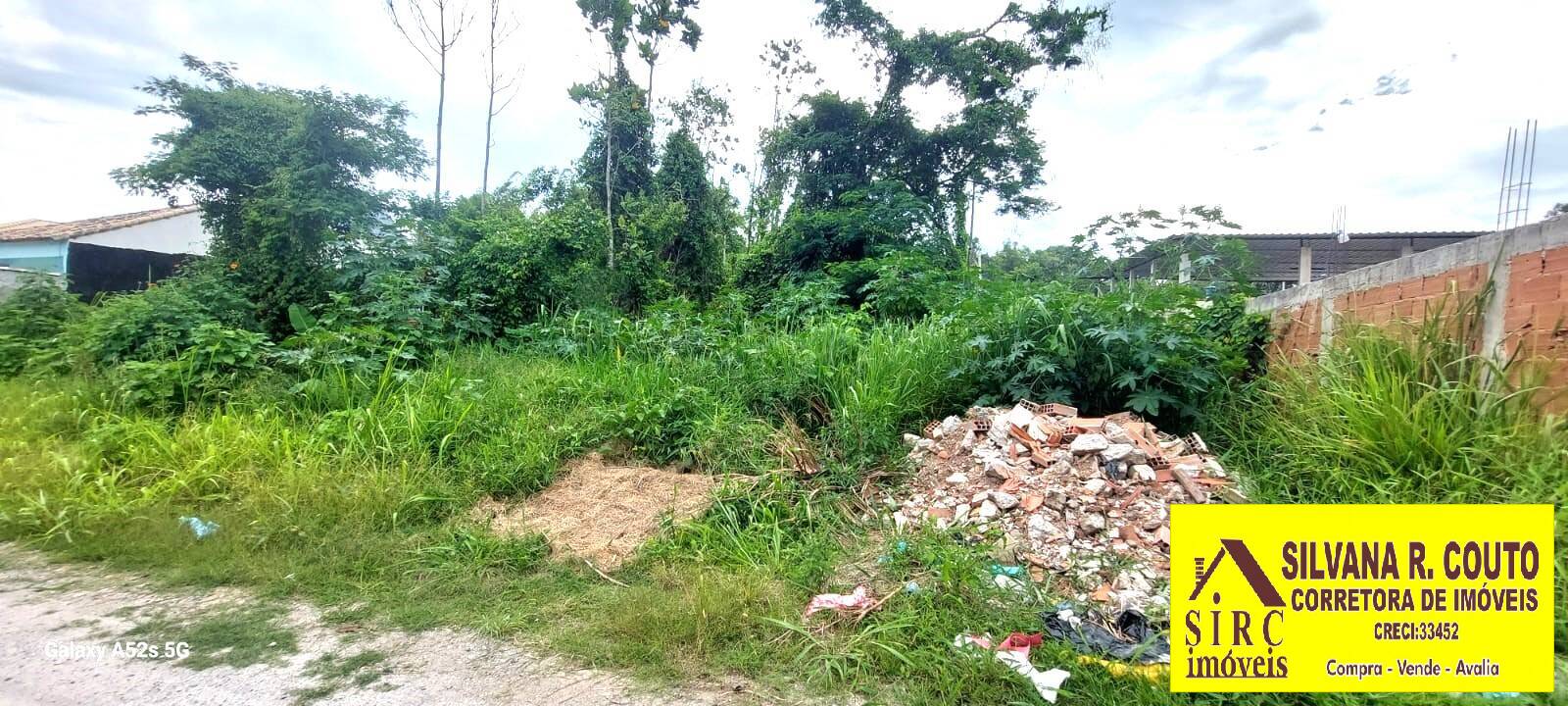 Terreno, 600 m² - Foto 8