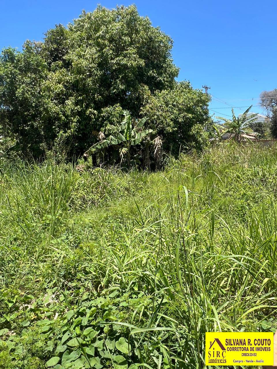 Terreno, 380 m² - Foto 8