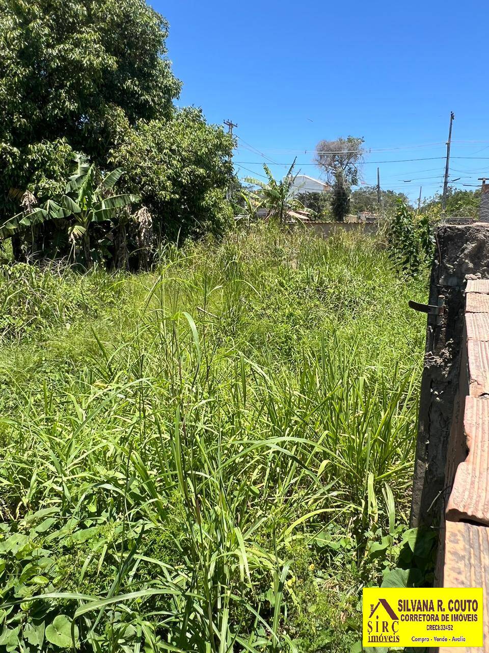 Terreno, 380 m² - Foto 9