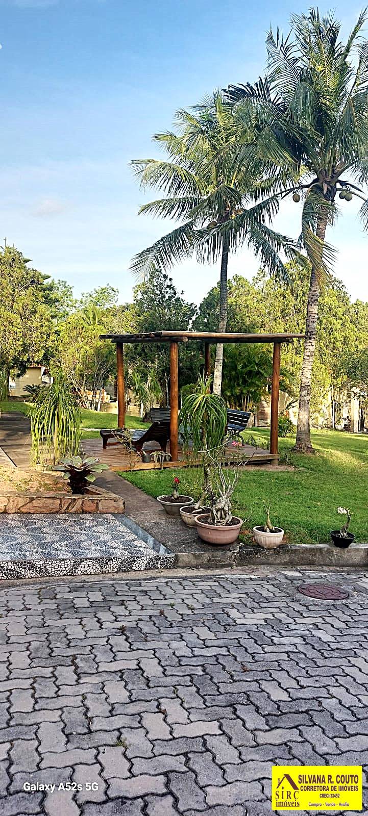 Casa, 5 quartos, 2400 m² - Foto 6