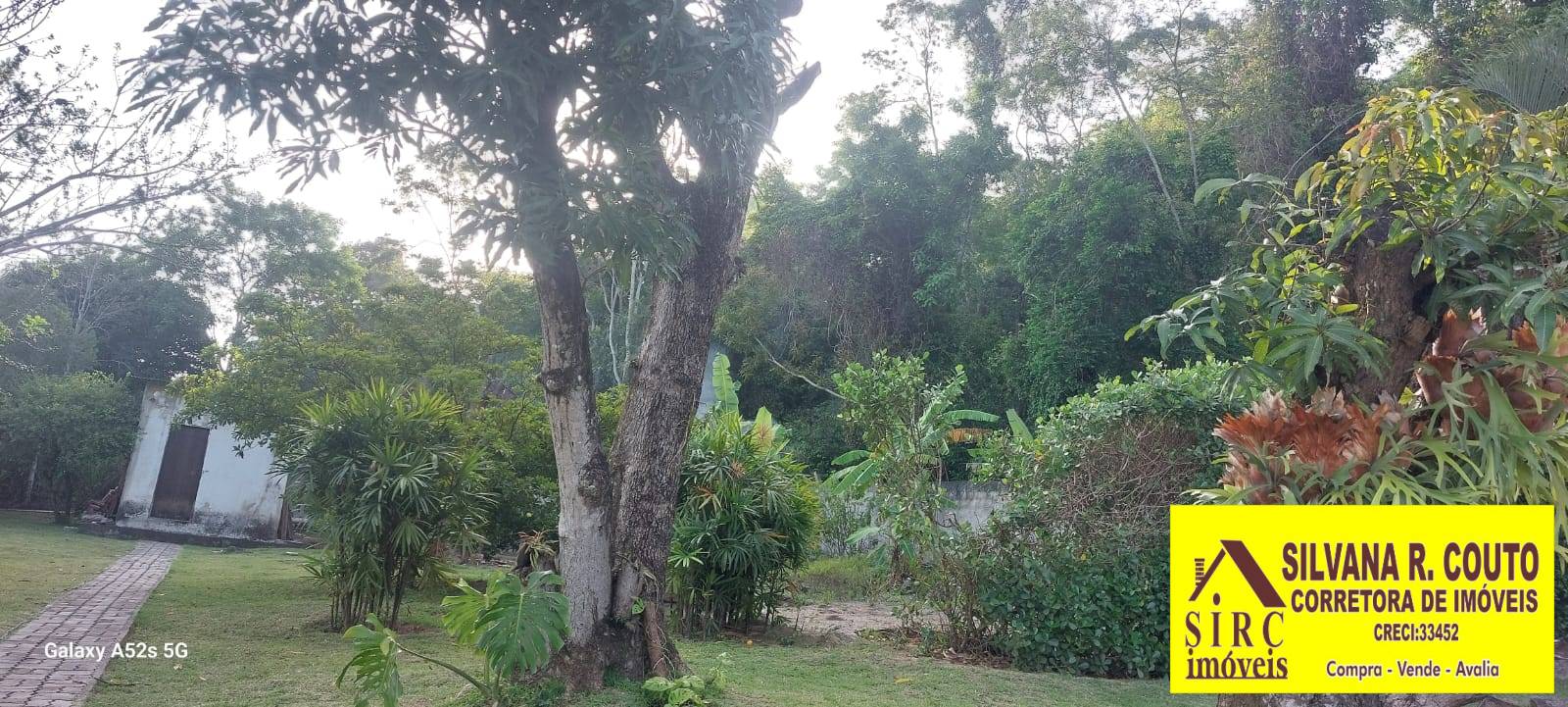 Casa, 5 quartos, 2400 m² - Foto 7