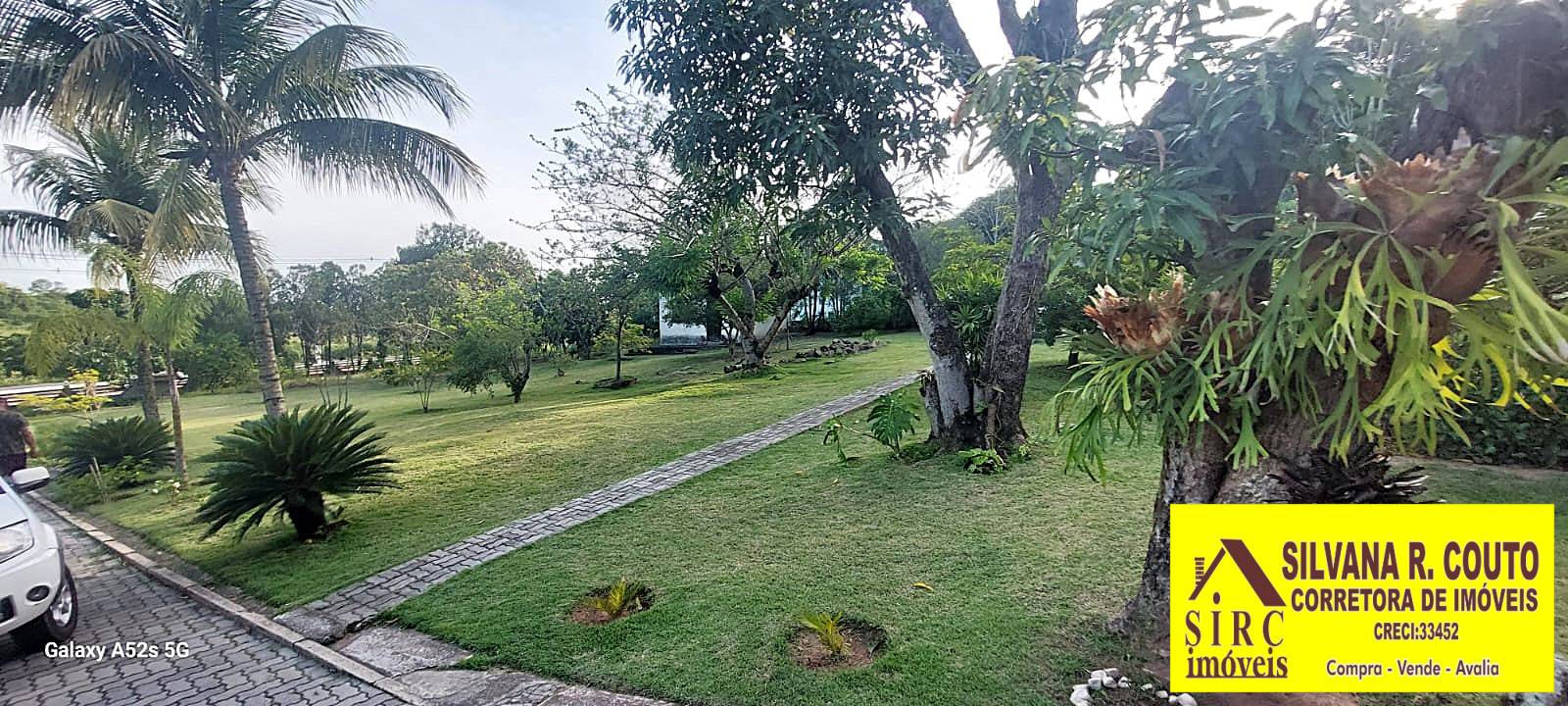 Casa, 5 quartos, 2400 m² - Foto 18