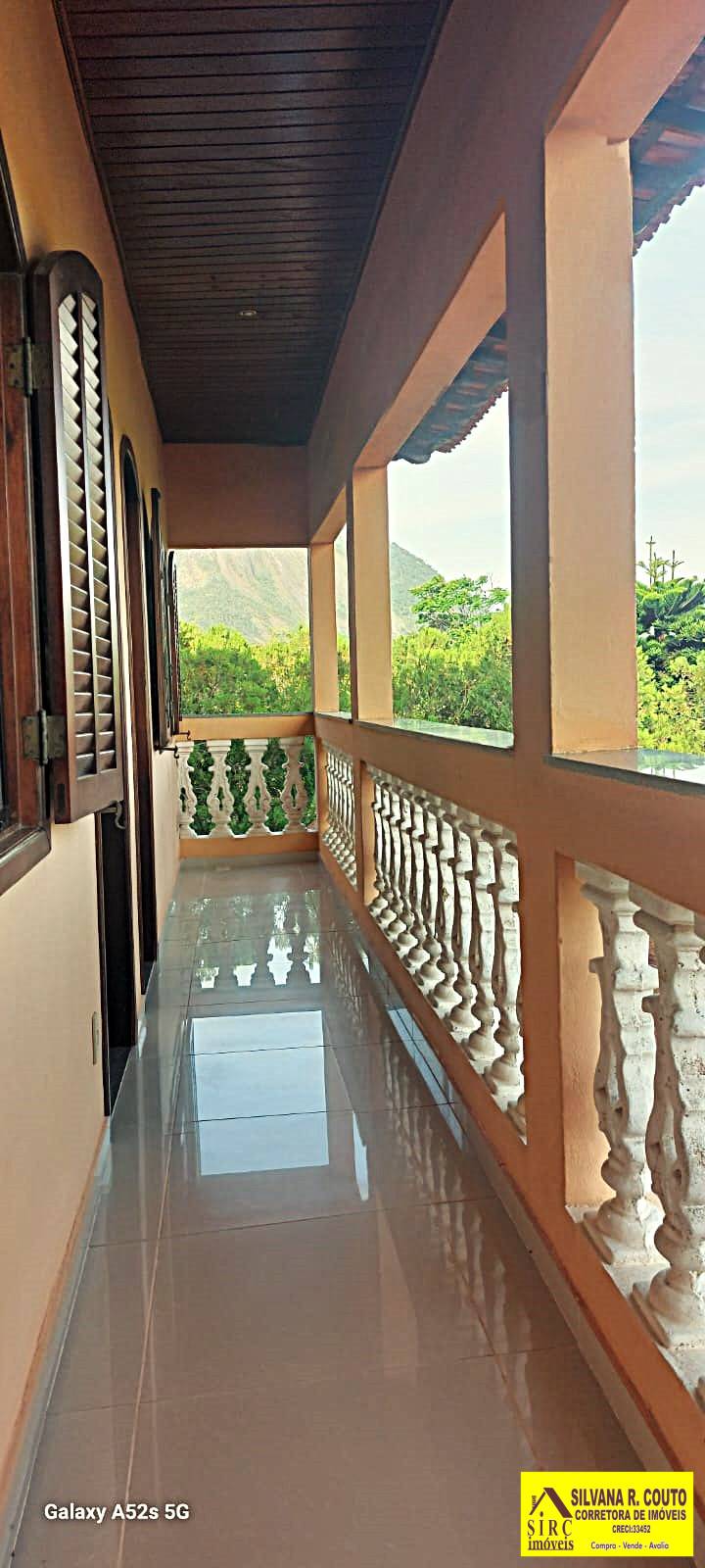 Casa, 5 quartos, 2400 m² - Foto 21