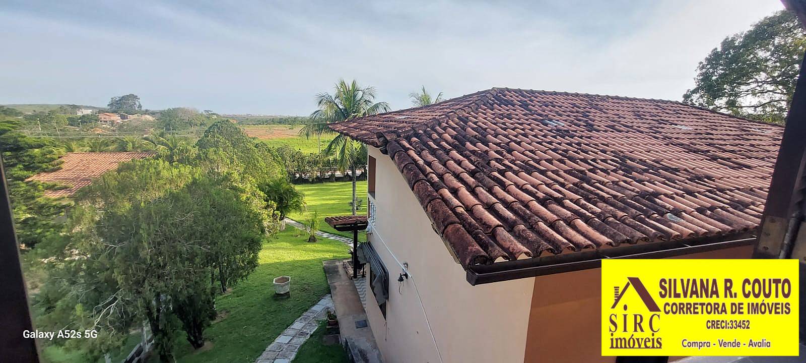 Casa, 5 quartos, 2400 m² - Foto 4