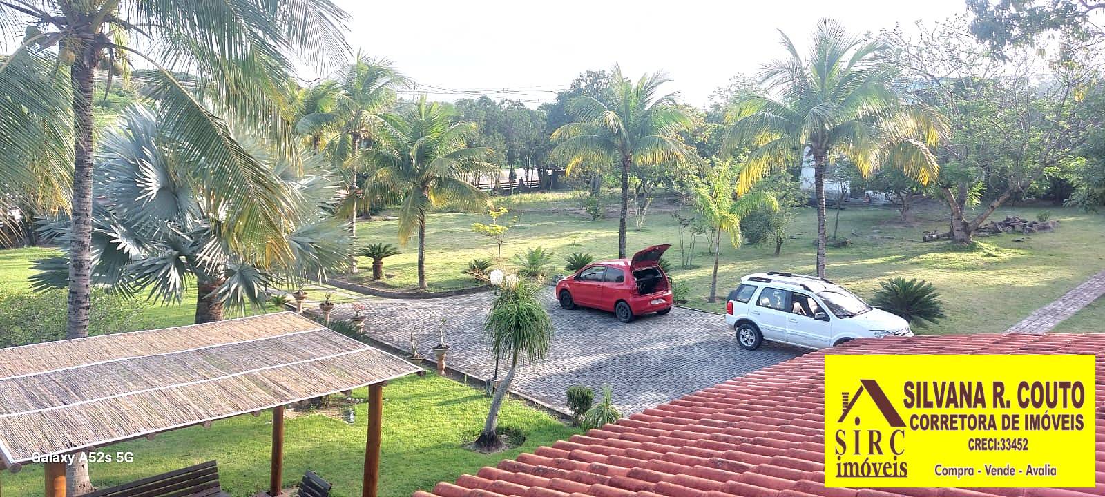 Casa, 5 quartos, 2400 m² - Foto 22