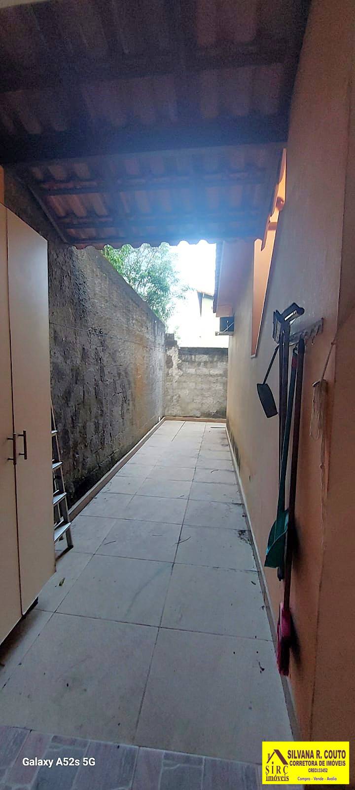 Casa, 5 quartos, 2400 m² - Foto 23