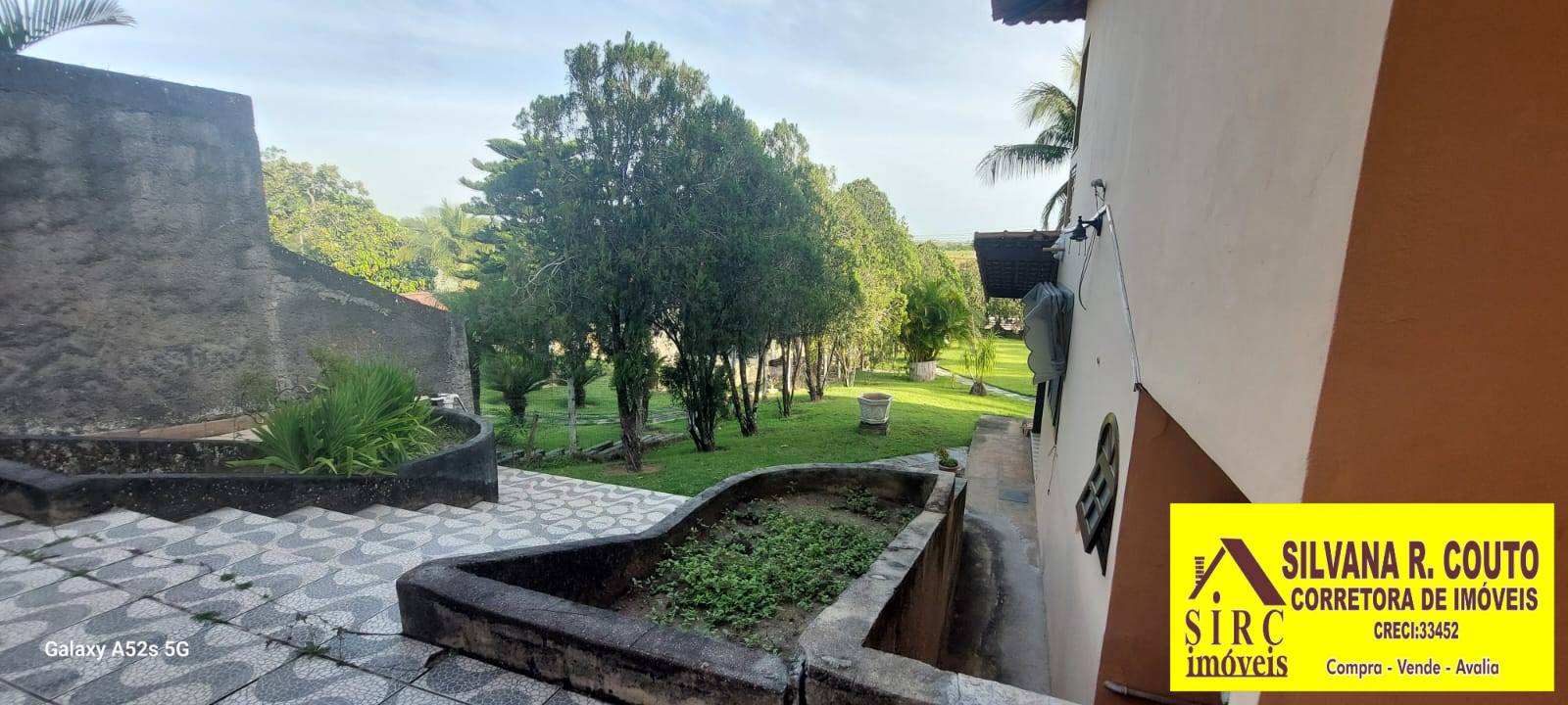 Casa, 5 quartos, 2400 m² - Foto 24