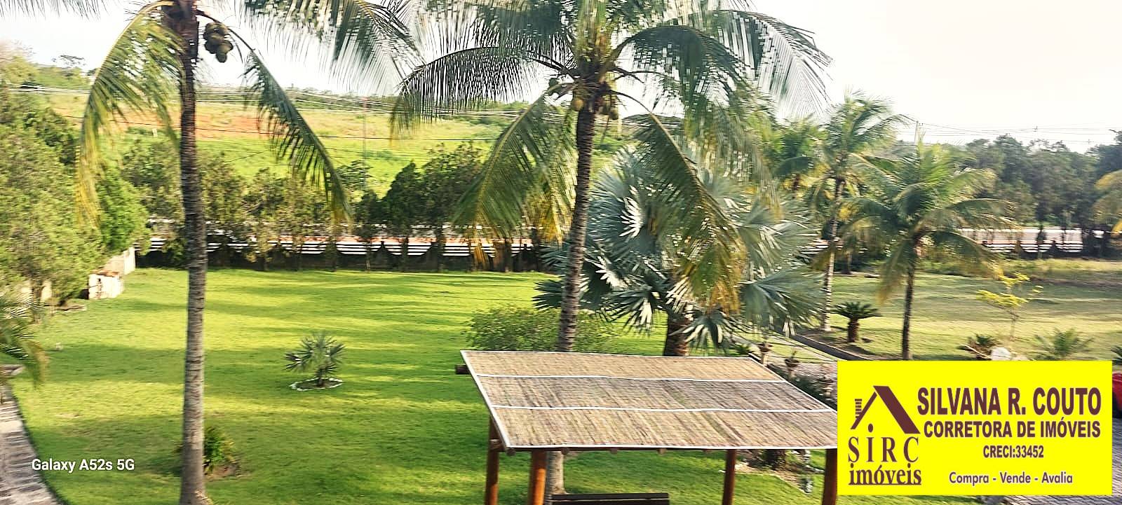 Casa, 5 quartos, 2400 m² - Foto 5