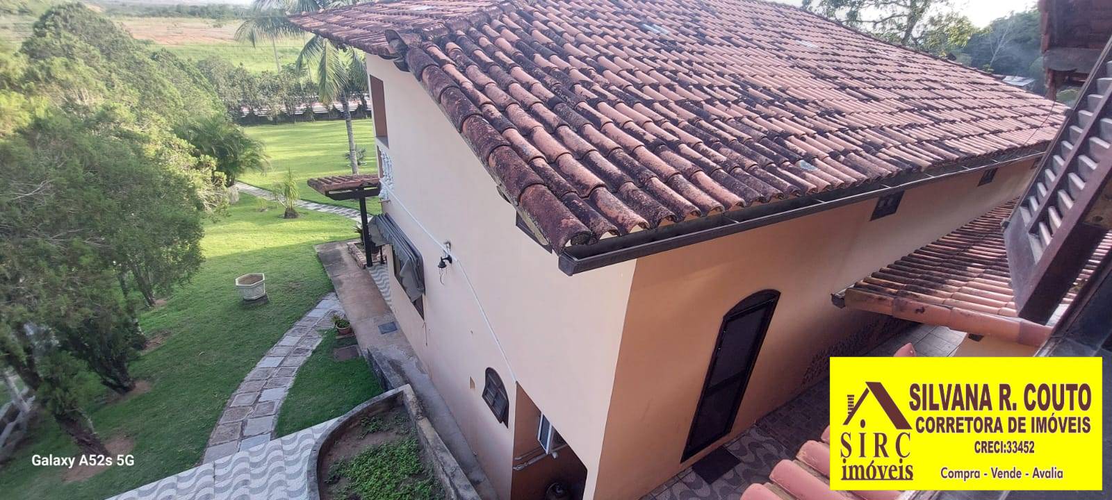 Casa, 5 quartos, 2400 m² - Foto 26