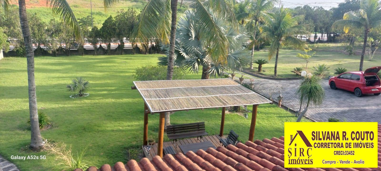 Casa, 5 quartos, 2400 m² - Foto 27