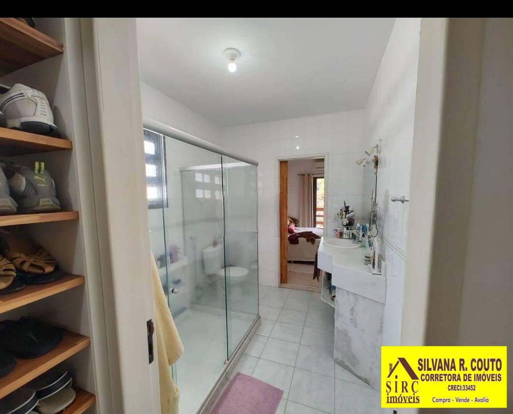 Casa, 3 quartos, 360 m² - Foto 13