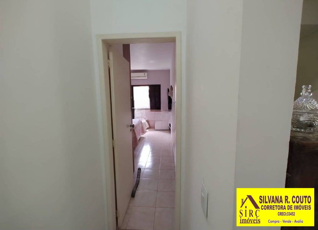 Casa, 3 quartos, 360 m² - Foto 11