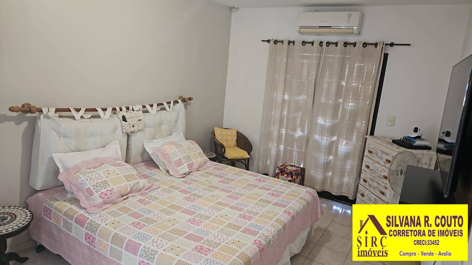 Casa, 3 quartos, 360 m² - Foto 9