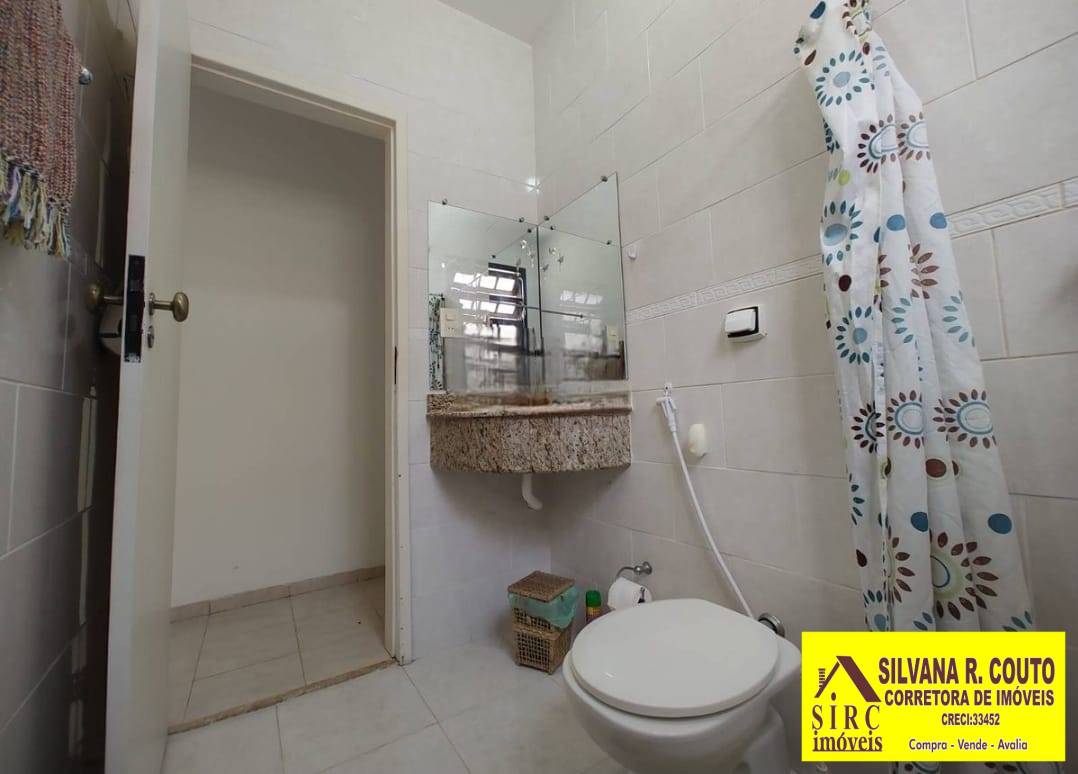 Casa, 3 quartos, 360 m² - Foto 15