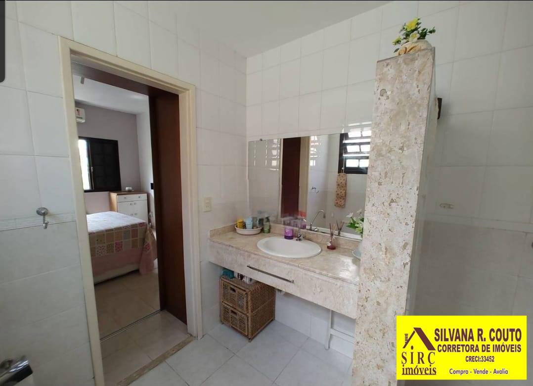 Casa, 3 quartos, 360 m² - Foto 16