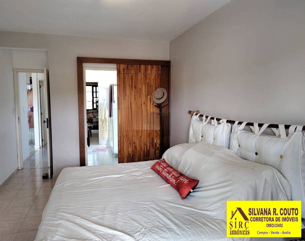 Casa, 3 quartos, 360 m² - Foto 21