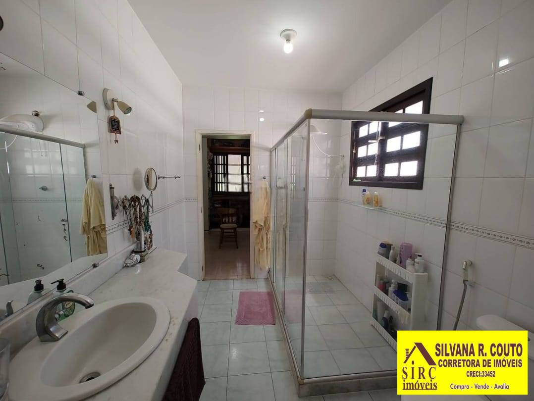 Casa, 3 quartos, 360 m² - Foto 18