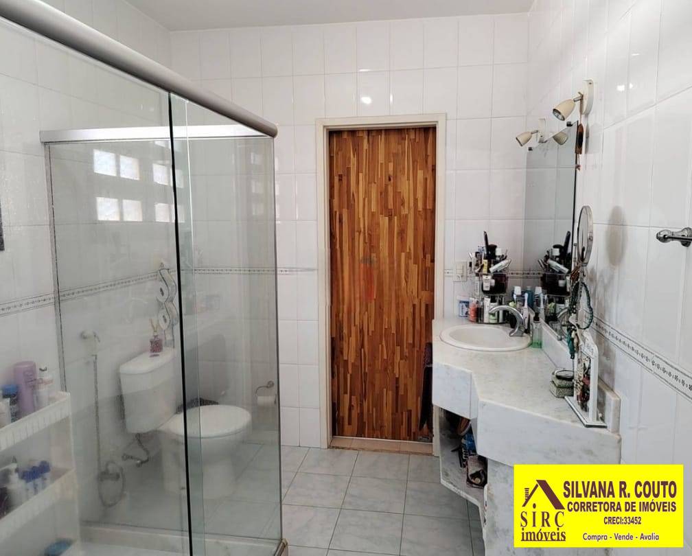 Casa, 3 quartos, 360 m² - Foto 17