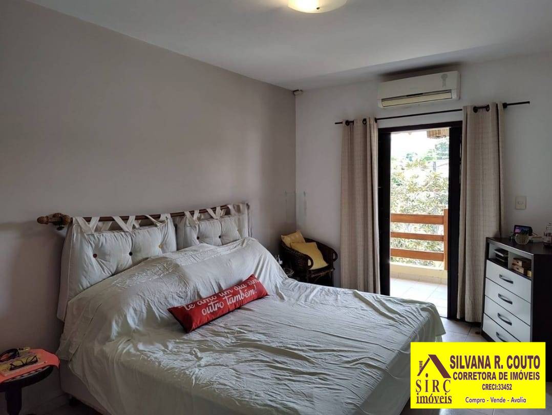 Casa, 3 quartos, 360 m² - Foto 19