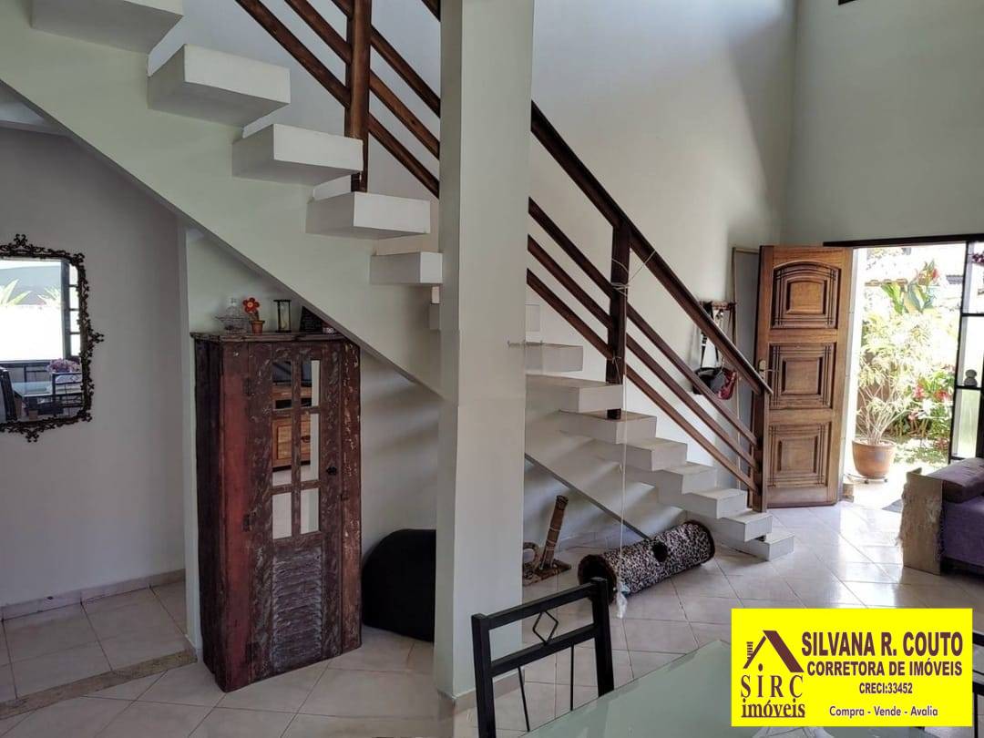 Casa, 3 quartos, 360 m² - Foto 20