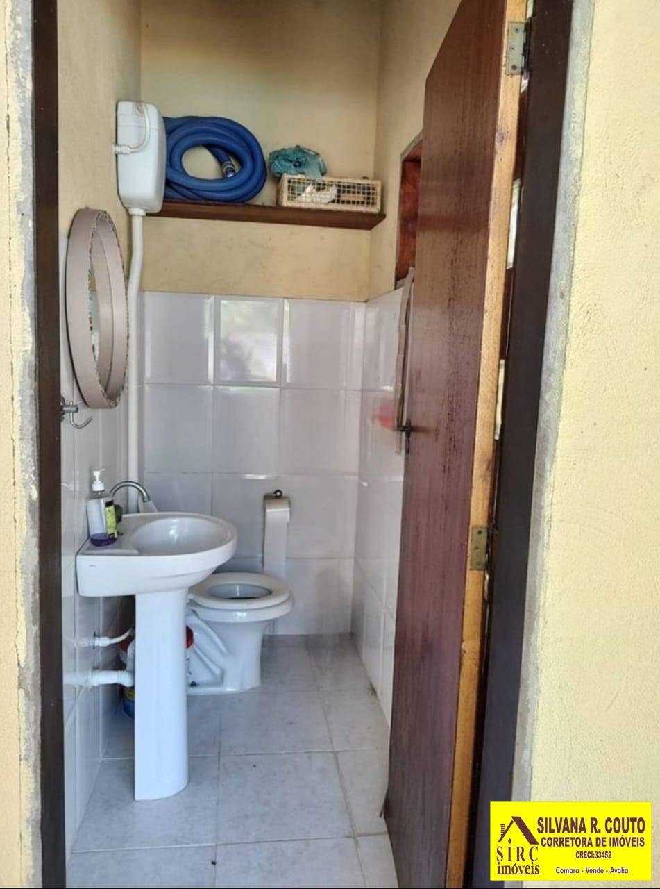 Casa, 3 quartos, 360 m² - Foto 27