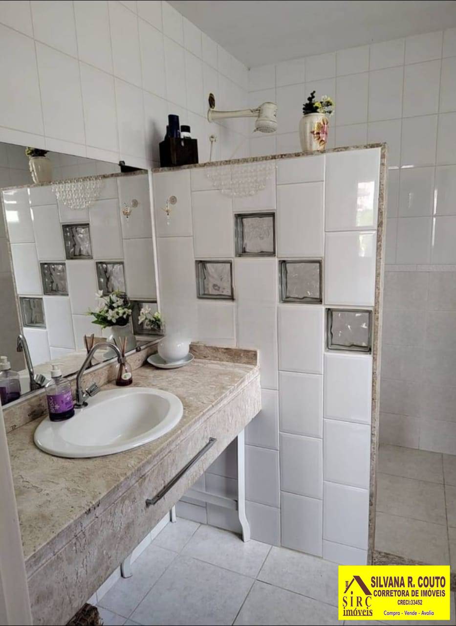 Casa, 3 quartos, 360 m² - Foto 23