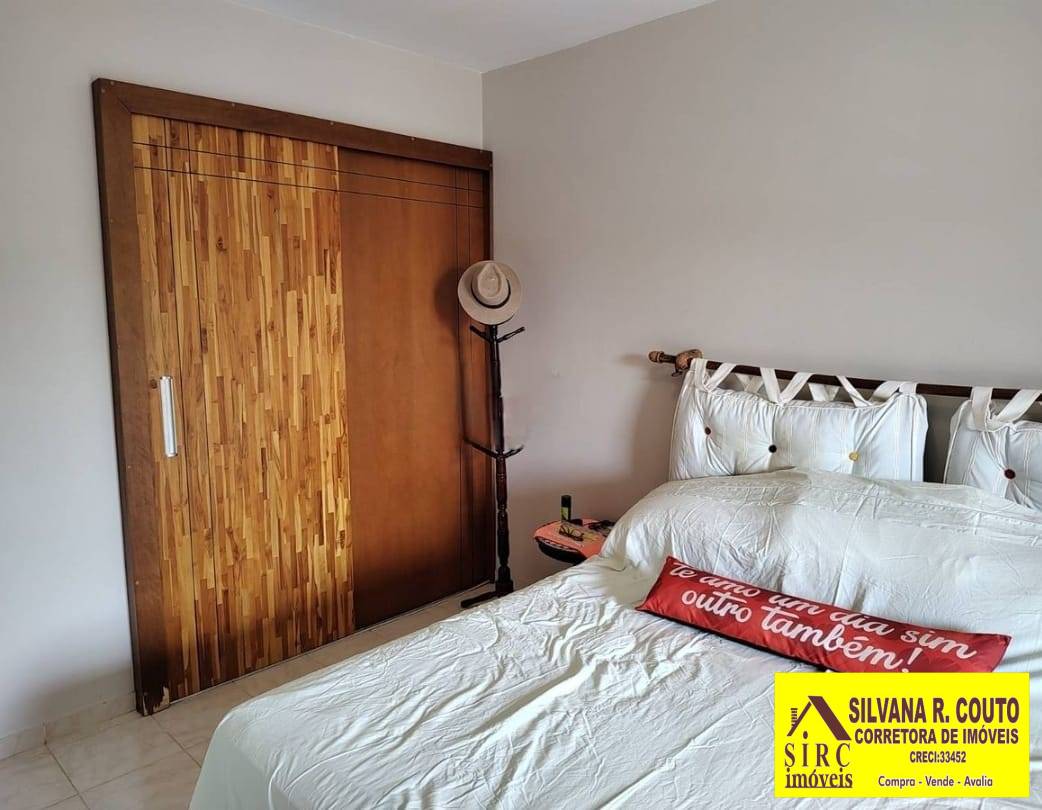 Casa, 3 quartos, 360 m² - Foto 22