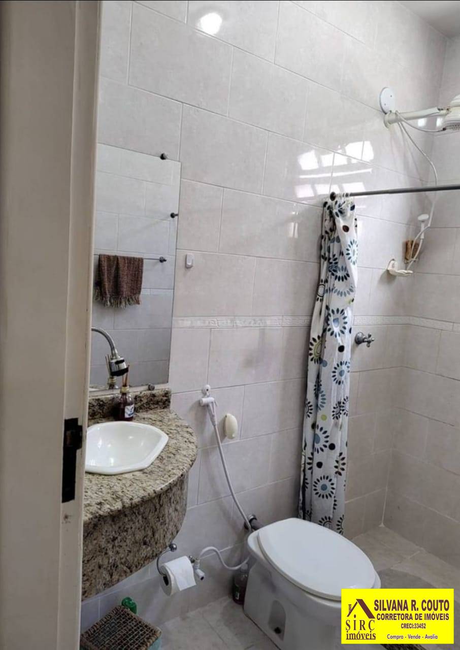 Casa, 3 quartos, 360 m² - Foto 24