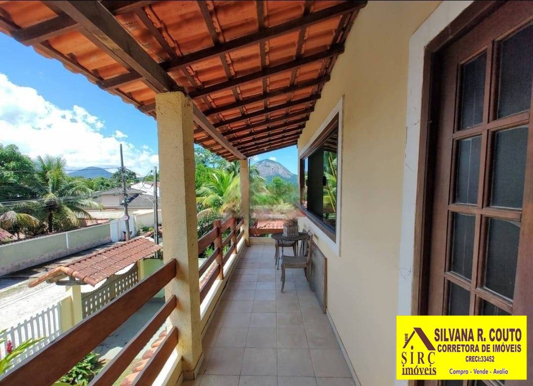 Casa, 3 quartos, 360 m² - Foto 28