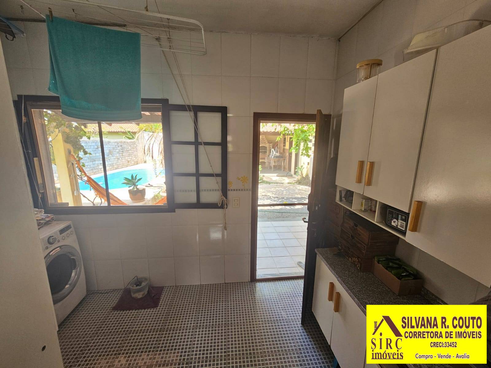 Casa, 3 quartos, 360 m² - Foto 32