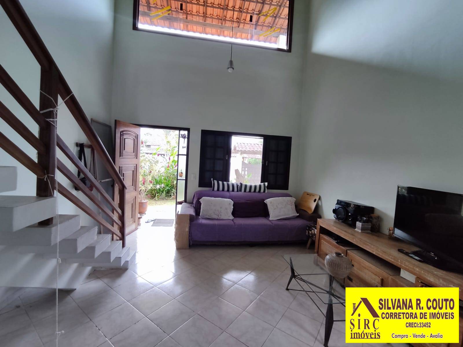 Casa, 3 quartos, 360 m² - Foto 31