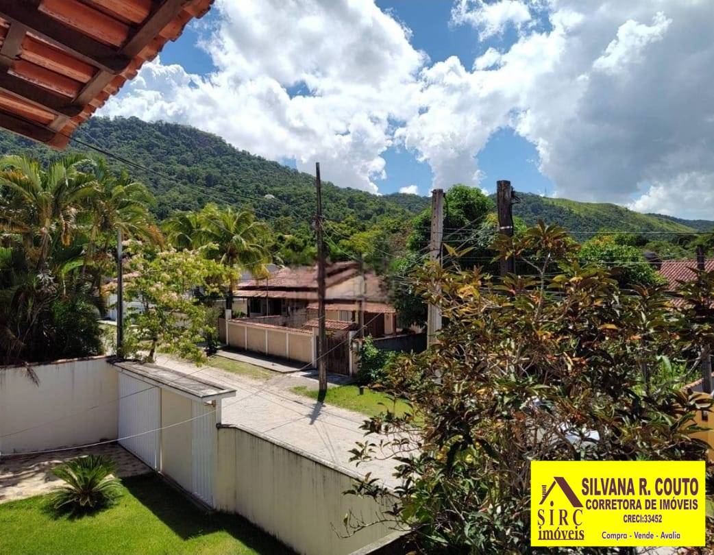 Casa, 3 quartos, 360 m² - Foto 33