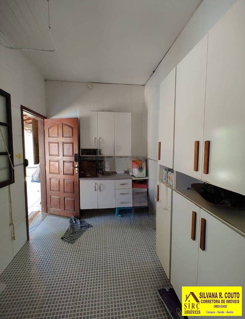 Casa, 3 quartos, 360 m² - Foto 30