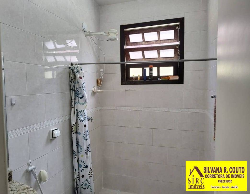 Casa, 3 quartos, 360 m² - Foto 38