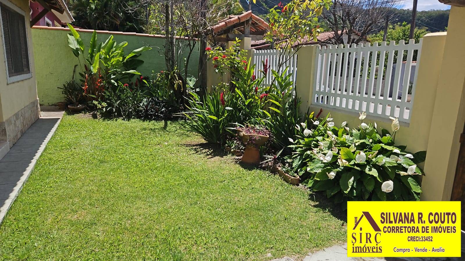 Casa, 3 quartos, 360 m² - Foto 41