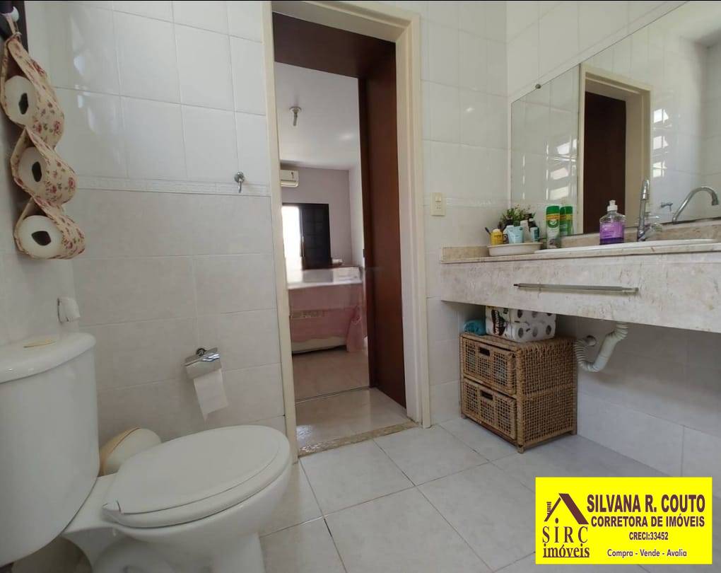 Casa, 3 quartos, 360 m² - Foto 42