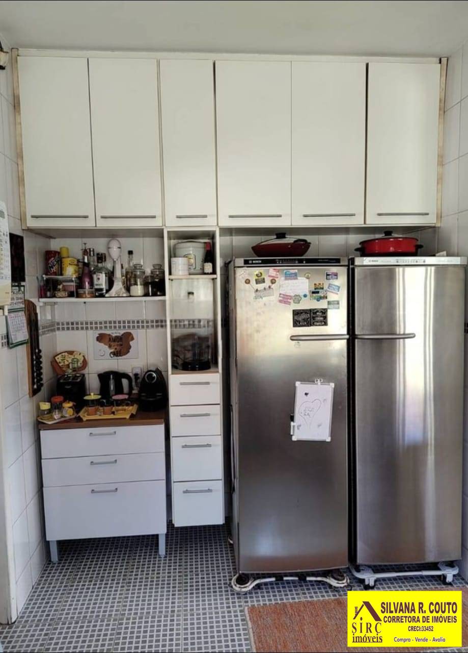 Casa, 3 quartos, 360 m² - Foto 45