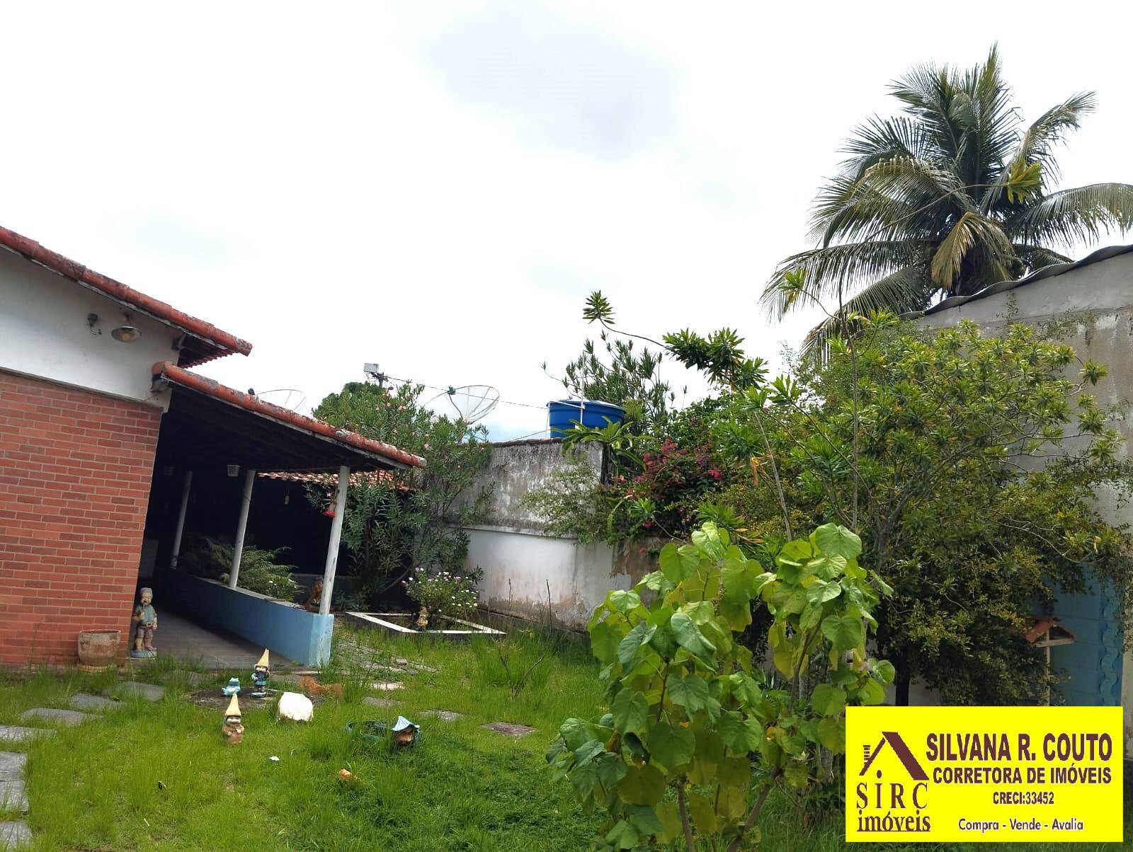 Casa, 2 quartos, 200 m² - Foto 5