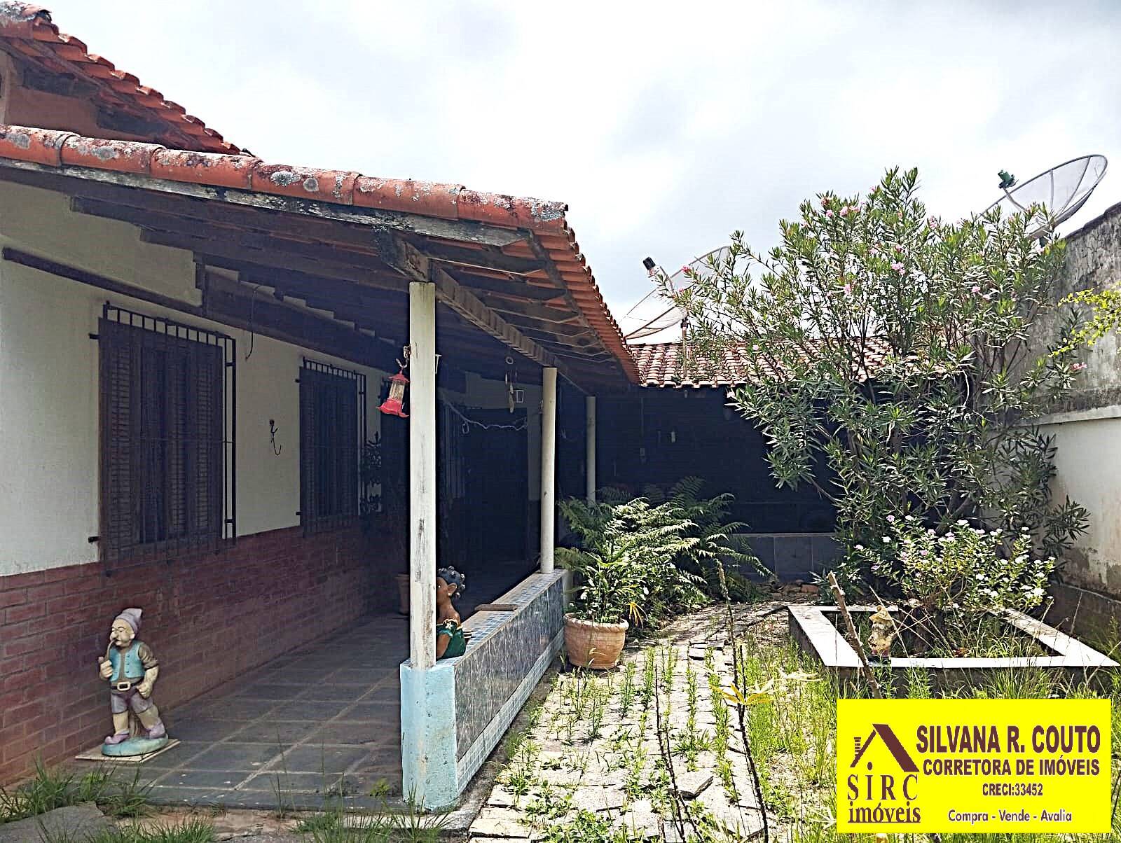 Casa, 2 quartos, 200 m² - Foto 6