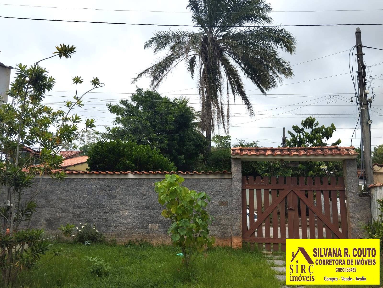 Casa, 2 quartos, 200 m² - Foto 7