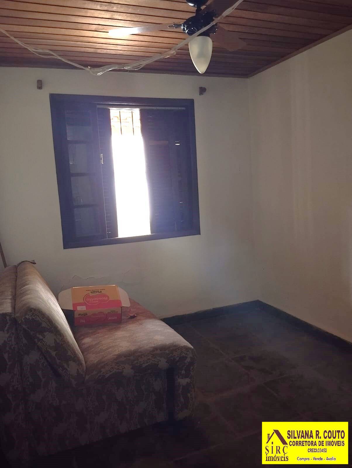 Casa, 2 quartos, 200 m² - Foto 9