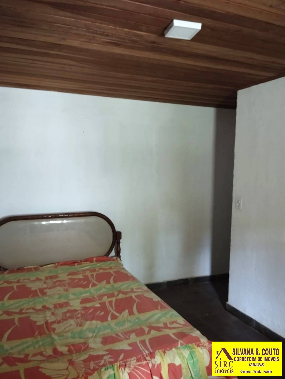 Casa, 2 quartos, 200 m² - Foto 12